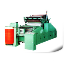 Surgial Cotton Machinery for Medical Cotton (CLJ)